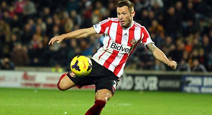 Φιλ-ικό αντίο