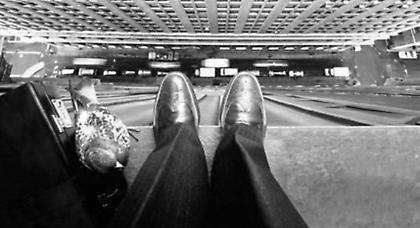 Τραγωδία στην Βέροια: 32χρονος έπεσε από τον τρίτο όροφο