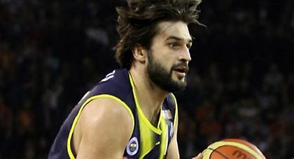 Επιβλητικά και με Κλέιζα το 1-0 η «Φενέρ»