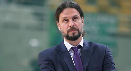 Αλβέρτης: «Δεν έχω ξαναδεί τέτοια εικόνα»