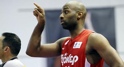 Κόλινς: «Δεν επιτρέπονται τέτοια λάθη…»