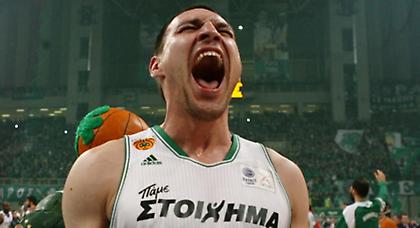 Ικανοποιημένος ο Ματσιούλις