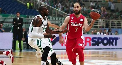 H τετράδα για έλεγχο ντόπινγκ