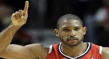 Χάνει το Παγκόσμιο Κύπελλο ο Χόρφορντ