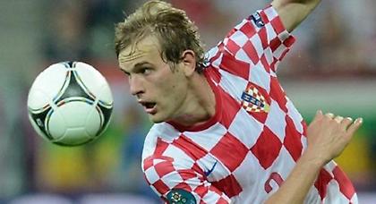 Έγιναν 28 οι Κροάτες του Μουντιάλ