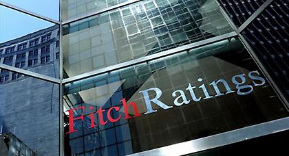 Αναβάθμισε την ελληνική οικονομία ο Fitch