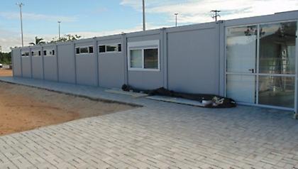 Τελειώνει το προπονητικό της Εθνικής!