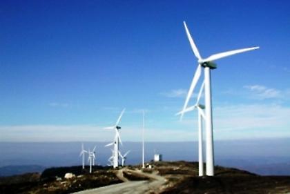 Τα ενεργειακά… έξυπνα νησιά της Ελλάδας