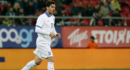 Κατσουράνης: «Έκανα λάθος» (video)