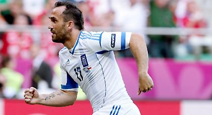 «Το κλίμα είναι και θα είναι καλό»