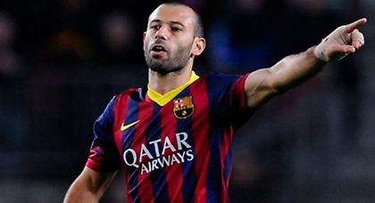 Αρέσει ο Μαστσεράνο αλλά…