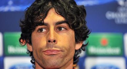 Έτοιμοι για ιστορία και… εμφύλιο