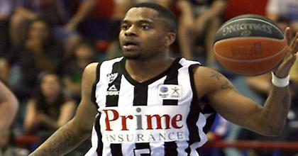 Η εγρήγορση και ο αλτρουιστής Κούπερ