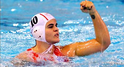 Στα ίσα ο Ολυμπιακός!