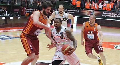 Η Γαλατά την… έσπασε στον Ιτούδη!