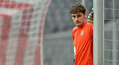 Ρεφάρισμα και… αδιαφορία για Ντιέγκο Κόστα