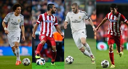 Περιμένοντας τ’ αστέρια