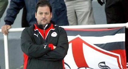 Παυλίδης: «Μπορούμε τον τίτλο»