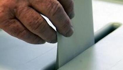 «Να ψηφίζουν οι απόδημοι Έλληνες στις χώρες που ζουν»