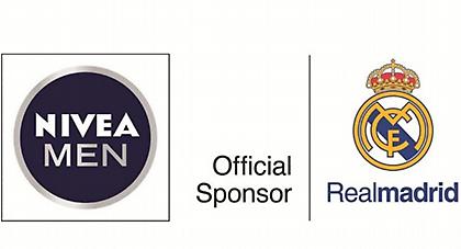 Περιμένοντας το 10ο με τη NIVEA MEN