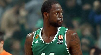 Γκιστ: «Το δεύτερο παιχνίδι θα είναι δυσκολότερο»