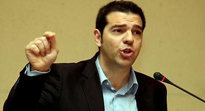 «Είναι δημοψήφισμα, αύριο φεύγουν»