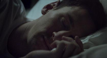 H adidas παρουσιάζει το διαφημιστικό της σποτ για το FIFA World Cup 2014