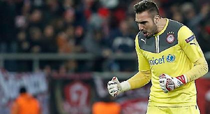 Ρομπέρτο: «Αν πάει στα πέναλτι…»