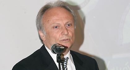 «Άφησε παρακαταθήκη στον αθλητισμό ο Παναγιώτης Ποικιλίδης»