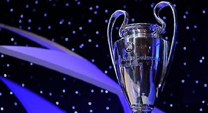 Η δικαίωση της σκληρής  δουλειάς, αλλά και του πηγαίου ταλέντου!