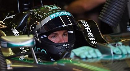 Σαν στο σπίτι του