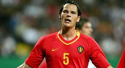 Μουντιάλ και… τέλος η εθνική