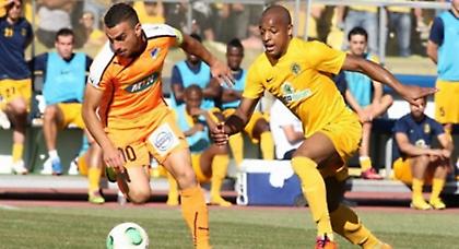 ΑΕΛ-ΑΠΟΕΛ: Παίζουν το Σάββατο 31 Μαΐου