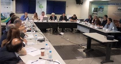 Γεύσεις Ελλήνων Εκλεκτές, προσελκύουν τουρισμό