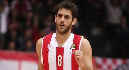 «Ο Περπέρογλου στην Εφές»