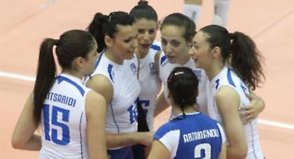 Άνοιξε… λογαριασμό η Εθνική