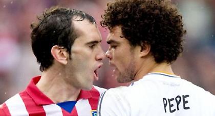 Τσαμπουκάδες και λεφτάδες