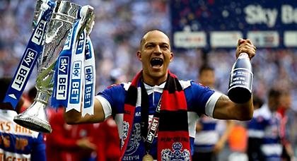 Μπόμπ(ι) ο… μάστορας!