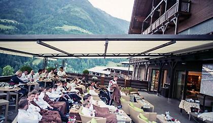 Η εθνική Γερμανίας βλέπει τελικό (pic)