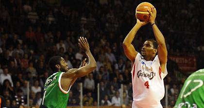 Προβάδισμα για Ρέτζιο Εμίλια, πέρασε η Ρόμα