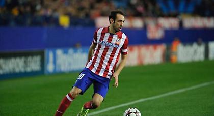 Χουανφράν: «Μας πλήγωσε το γκολ του Ράμος»