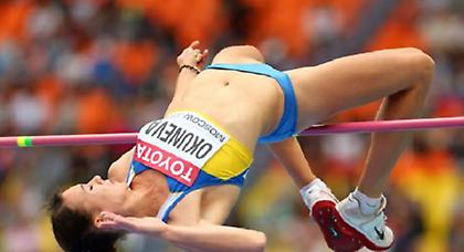 Σπουδαία ονόματα στη Φιλοθέη