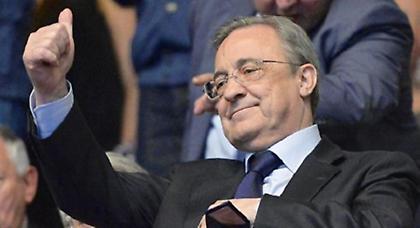 «Μαγικός αριθμός και έμμονη ιδέα»