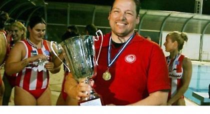 «Αδιανόητες οι φετινές επιτυχίες μας»