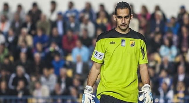 Κοντά σε συμφωνίες