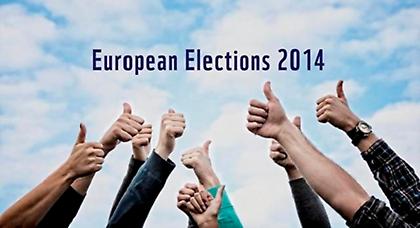 Έφτασε η ώρα των πρώτων ευρωεκλογών μετά την κρίση!