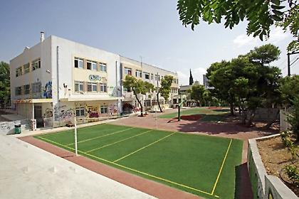 Νέα σχολεία στην Αττική με δημόσιο και ιδιωτικό τομέα