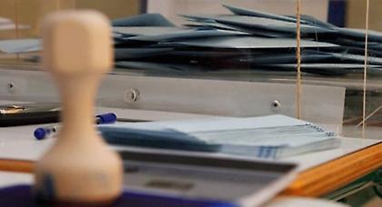 Συνελήφθη δικαστικός αντιπρόσωπος-«μαϊμού»