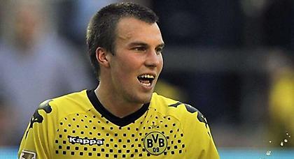 Ούρησε σε λόμπι ξενοδοχείου ο Γκρόσκροϊτς!