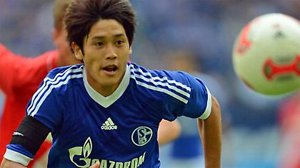 «Βλέπει» Ουτσίντα η Άρσεναλ